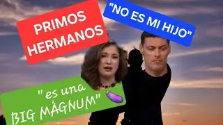 CASO CERRADO Familia en peligro por una decisión inesperada