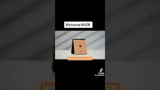 Motorola phone| #babloolahori #tech #wahidbutt #wahidiwadi #samsung #s24ultra #motral