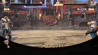 Timing Is Everything!