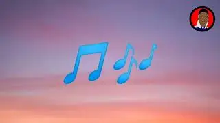 WID - MWEN BENI ( official video lyrics)