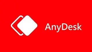How to Control Your Android Device Using PC|Any desk|