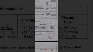 GGSIPU SPOT ROUND| REPORTING COMPULSORY?? #ggsipu #admission #ipu #admissions2022 #ipucet #results