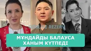 KOSLAIK LIVE BROADCAST 27.02.2026. PART 3