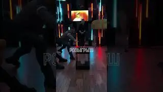 РОЗЫШРЫШ🚀с подарками для настоящих мужчин!