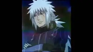 SAD ANIME TYPE BEAT 