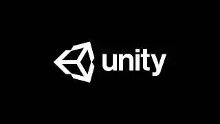 How to add custom picture to Button | Unity UI | Button properties | Programmer
