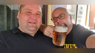 Daliborek - Story