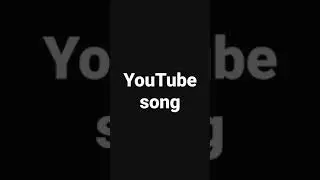 YouTube song by Funny Sounds| #shorts #FunnySounds #CAWFSounds