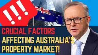 Property market forecast 2024 | EP24