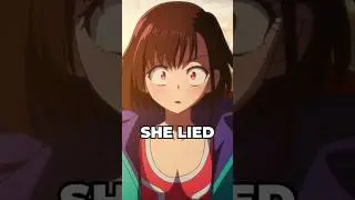 The Shizuka QR Code I Zom 100