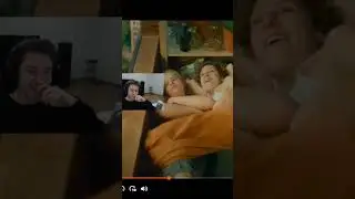 ОГОВОРКА НА СТРИМЕ
