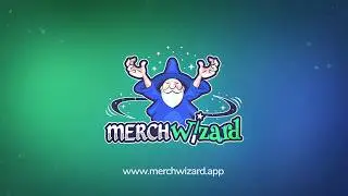 Announcing the Merch Wizard Dropbox Integration 🤩🧙‍♂️🎅