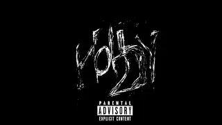 LONELY - ERICK VACHERON / HOBBY ÁLBUM