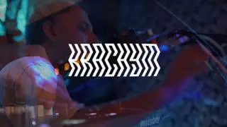 Krachym - live in Melbourne