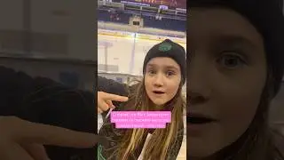 Я пробовала, это очень сложно😂 