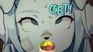 GIVING HEAD