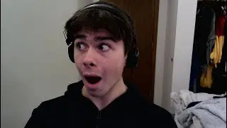 Best Fortnite Moments of January 2023