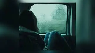 misery business - paramore (sped up)