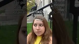 A RAZÃO DE RORY GILMORE NÃO TER ESCOLHIDO HARVARD