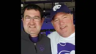 2024 College Football Preview