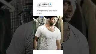 Paise Toh Mai U Kamaunga Shortcut tarike Se | Akshay Kumar Dialogue | BBSMIT | A2G