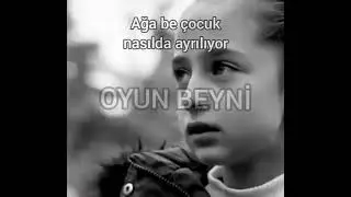 Ağa Be çocuk nasıl da ayrılıyor🥺 #edit #sadedit #keşfet #keşfetbeniöneçıkar #shorts