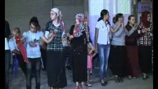 GRUP NARKOZ KAN ÇİCEKLERİ