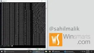 Angular AOT - Ahead of time compilation
