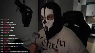 3000€ SPENDEN ESKALATION KÜCHENSACHEN WERDEN ZERSTÖRT | Moji Clips