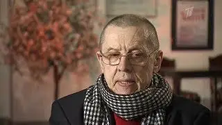 Время (Первый канал, 30.03.2013)