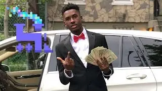 FREE Smoove L Type Beat 