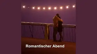 Someone You Loved