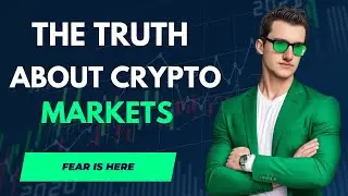🚀 The Truth About Crypto Markets Right Now – Memecoins, Security & Why Solana Wins!