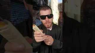 ILLEGAL Haircut Roleplay 2! (ASMR)