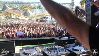 NOATV - EQUILIBRIUM 9ª EDIÇÃO
