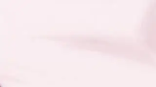 Saeran (Mystic Messenger) amv -