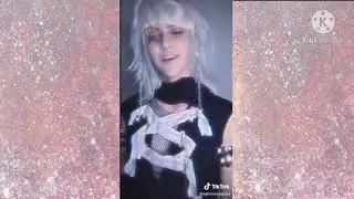 Tik Tok| Cosplay | Demon Slayer