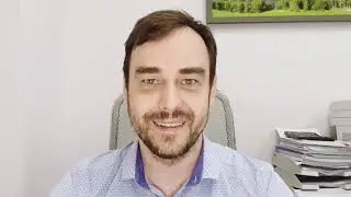 Оформление прилегающей территории земельного участка
