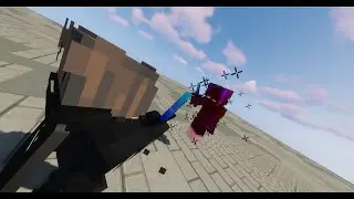 the best ping for minemen