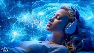 432 Hz - The DEEPEST Healing, Blocks Overthinking, Eliminates Stress, Anxiety and Calms... #1