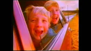 Channel 4 | continuity | 21st April 1989