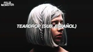 AURORA — 