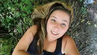 Relaxing in the Mountains| A Day in our life Vlog A New chapter Episode 5