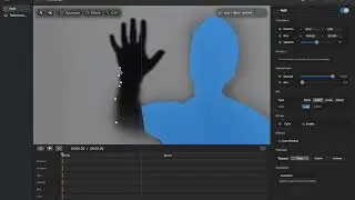 Animation export to Swift UI code - MotionCode app 