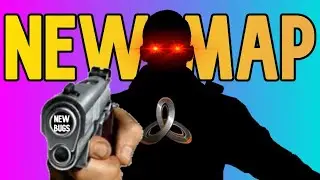 GAME BROKE TREYARCH FIX !!!!!!!!!!!!