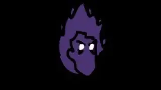 Shaggy but he uses 0,003% of his power