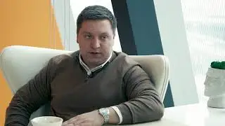 О работе с персоналом и COVID-19