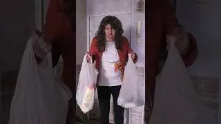 Идеальная женщина