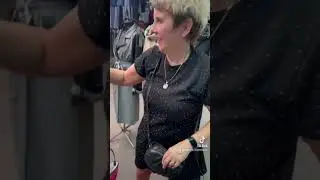 Наверно,вкусный напиток