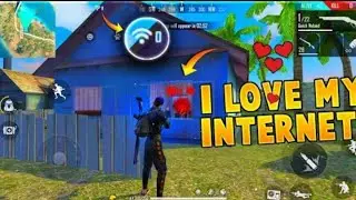 Desi Gamer Free Fire Video/Desi gamer YouTube Video/Desi Gamer Phone Number/Desi Gamer Minecrart